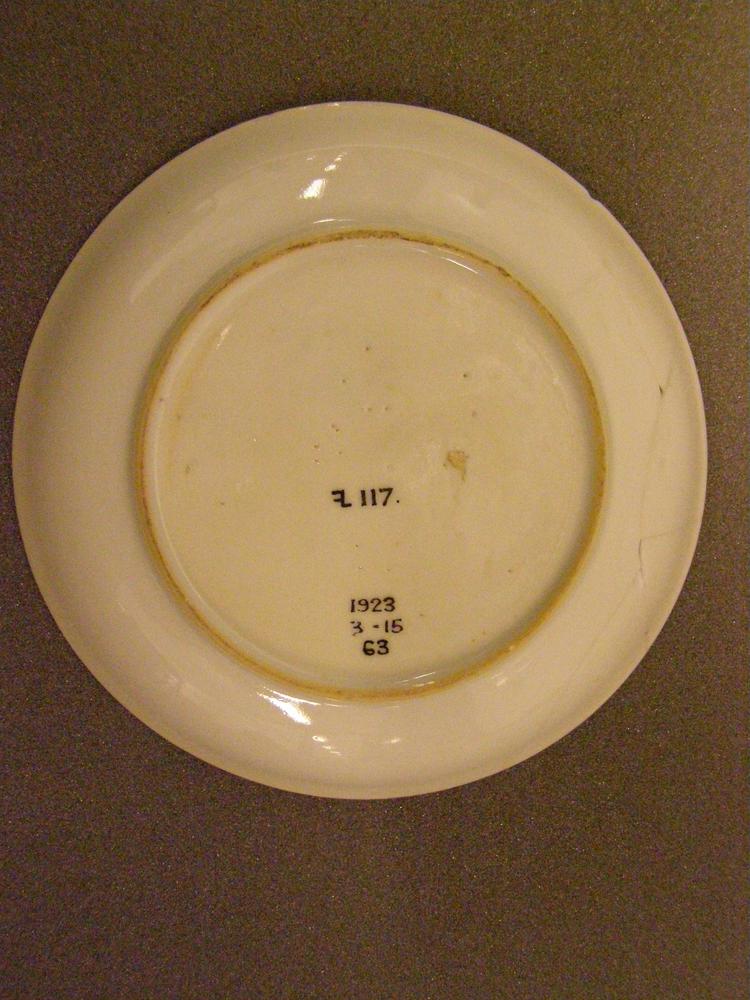 图片[3]-saucer BM-1923-0315.63.b-China Archive